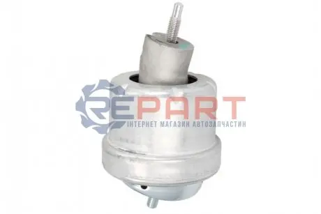 Фото Кріплення двигуна FEBI BILSTEIN (17443) зображення 1