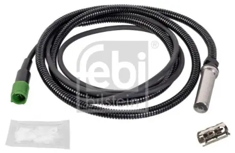 Автозапчасть Febi Bilstein 174443