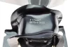 Подушка двигуна Зі сторони двигуна Прав, верх, гідравлічний DACIA DUSTER RENAULT DUSTER 1.5D 06.10 Febi Bilstein (174447) зображення 5