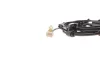 Фото Датчик ABS передн Прав TOYOTA FORTUNER, HILUX VII 2.5D/3.0D/4.0 11.04 Febi Bilstein (174454) зображення 3