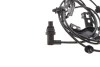 Фото Датчик ABS передн Прав TOYOTA FORTUNER, HILUX VII 2.5D/3.0D/4.0 11.04 Febi Bilstein (174454) зображення 4