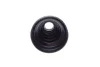 Пильник ШРКШ (внутрішній) Ford Kuga 08-12 (29x80x123mm) Febi Bilstein (174480) зображення 2