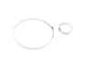 Пильник ШРКШ (внутрішній) Ford Kuga 08-12 (29x80x123mm) Febi Bilstein (174480) зображення 5