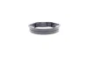 Пильник ШРКШ (внутрішній) Ford Kuga 08-12 (29x80x123mm) Febi Bilstein (174480) зображення 6