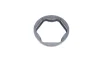Пильник ШРКШ (внутрішній) Ford Kuga 08-12 (29x80x123mm) Febi Bilstein (174480) зображення 7