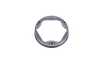 Пильник ШРКШ (внутрішній) Ford Kuga 08-12 (29x80x123mm) Febi Bilstein (174480) зображення 8