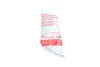 Пильник ШРКШ (внутрішній) Ford Kuga 08-12 (29x80x123mm) Febi Bilstein (174480) зображення 9