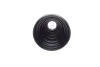 Фото Гумовий пильовик шарніра Внутрішн/передн (fi: 25/71) (довжина91) DS DS 3, DS 3 / DS 3, DS 4, DS 4 II, DS 7 ALFA ROMEO JUNIOR CITROEN BERLINGO, C3 AIRCROSS I, C3 AIRCROSS II 1.2-Electric 11.06 Febi Bilstein (174488) зображення 2