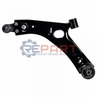 Автозапчасть Febi Bilstein 174497 Купить в Украине