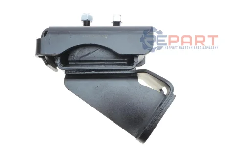 Подушка двигуна Iveco Daily 99-06 Febi Bilstein 174499