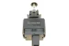Фото Вимикач світла стоп VOLVO S60 I, S80 I, V70 II, XC70 I, XC90 I 05.98-12.14 Febi Bilstein (174510) зображення 3