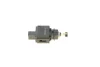 Фото Вимикач світла стоп VOLVO S60 I, S80 I, V70 II, XC70 I, XC90 I 05.98-12.14 Febi Bilstein (174510) зображення 7
