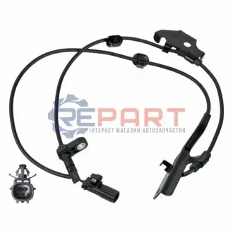 Автозапчасть Febi Bilstein 174512