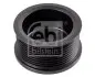 Шків генератора MERCEDES ACTROS, ACTROS MP2 / MP3, AXOR, AXOR 2 11.9D/12.0D/15.9D 04.96 Febi Bilstein (174515) зображення 2