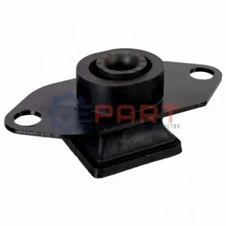Автозапчасть Febi Bilstein 174533