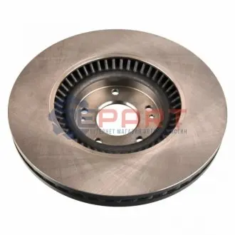 Автозапчасть Febi Bilstein 174536