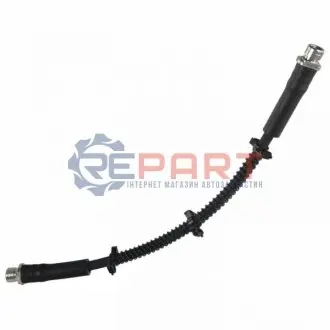 Автозапчасть Febi Bilstein 174542