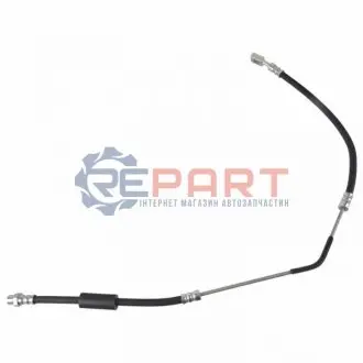 Автозапчасть Febi Bilstein 174545
