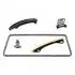 Комплект ГРМ (цепь + элементы) TOYOTA AVENSIS, NOAH/VOXY, RAV 4 III, RAV 4 IV, YARIS 1.8/2.0 06.07-06.20 Febi Bilstein 174548