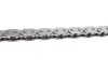 К-т цепей приводных грм Febi Bilstein (174568) изображение 15