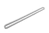 К-т цепей приводных грм Febi Bilstein (174568) изображение 16