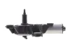 Фото Двигун склоочисника задн AUDI A4 ALLROAD B8, A4 B8 11.07-05.16 Febi Bilstein (174571) зображення 3