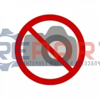 Термостат системи охолодження (90°C, в корпусі) VOLVO S60 II, S60 III, S80 II, S90 II, V40, V60 I, V60 II, V70 III, V90 II, XC40, XC60 I, XC60 II, XC70 II, XC90 II 1.5-2.0H 09.13 Febi Bilstein 174572 Купити в Україні