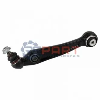 Фото Важіль підвіски (передній/знизу) (R) BMW X5 (F15)/X6 (F16) 13-18 FEBI BILSTEIN (174590) зображення 1