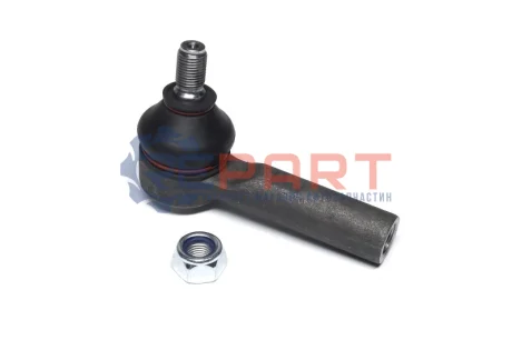 Кульовий шарнір, реактивна тяга Febi Bilstein 174604
