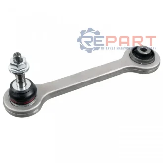 Автозапчасть Febi Bilstein 174612