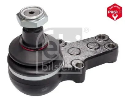 Автозапчасть Febi Bilstein 174620