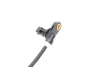 Фото Датчик ABS задн Лів/Прав FORD GALAXY I, GALAXY MK I SEAT ALHAMBRA VW SHARAN 1.8-2.8 09.95-03.10 Febi Bilstein (174636) зображення 4
