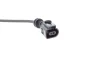 Фото Датчик ABS задн Лів/Прав FORD GALAXY I, GALAXY MK I SEAT ALHAMBRA VW SHARAN 1.8-2.8 09.95-03.10 Febi Bilstein (174636) зображення 5