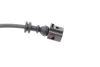 Фото Датчик ABS задн Лів/Прав FORD GALAXY I, GALAXY MK I SEAT ALHAMBRA VW SHARAN 1.8-2.8 09.95-03.10 Febi Bilstein (174636) зображення 6