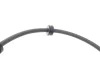 Фото Датчик ABS задн Лів/Прав FORD GALAXY I, GALAXY MK I SEAT ALHAMBRA VW SHARAN 1.8-2.8 09.95-03.10 Febi Bilstein (174636) зображення 7