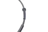 Фото Датчик ABS задн Лів/Прав FORD GALAXY I, GALAXY MK I SEAT ALHAMBRA VW SHARAN 1.8-2.8 09.95-03.10 Febi Bilstein (174636) зображення 8