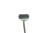 Фото Датчик положення колінвалу VW T5 2.5TDI 03-09 Febi Bilstein (174638) зображення 3