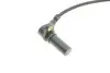 Фото Датчик положення колінвалу VW T5 2.5TDI 03-09 Febi Bilstein (174638) зображення 5