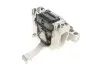 Фото Подушка двигуна передн Прав, верх, гідравлічний VW GOLF VII, JETTA VII, TIGUAN, T-ROC 1.2-2.0 08.12 Febi Bilstein (174640) зображення 3