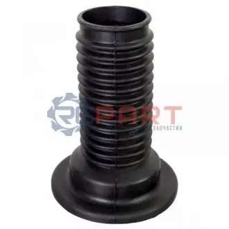 Пильовик амортизатора, передн CITROEN XANTIA TOYOTA RAV 4 III, RAV 4 IV 1.6-2.5 03.93-11.18 Febi Bilstein 174645