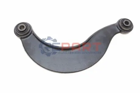 Фото Важіль підвіски (задній/зверху) Ford Focus 98- FEBI BILSTEIN (174659) зображення 1