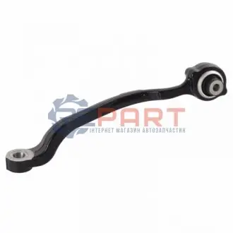 Автозапчасть Febi Bilstein 174667