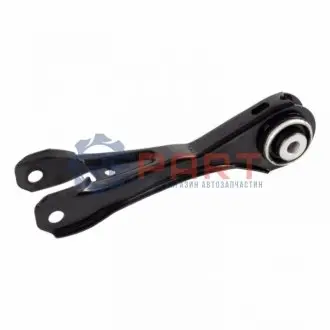 Рычаг подвески Febi Bilstein 174677 Купить в Украине