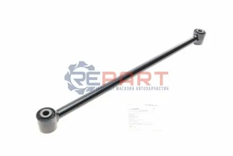 Фото 1 — Важіль підвіски (задній/ззаду) MB GL-class (X164) 06-/ M-class (W164) 05-11 FEBI BILSTEIN (174680) Фото Важіль підвіски (задній/ззаду) MB GL-class (X164) 06-/ M-class (W164) 05-11 FEBI BILSTEIN (174680) зображення 1