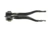 Фото Подушка двигуна/КПП Febi Bilstein (174698) изображение 3