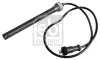 Автозапчасть Febi Bilstein (174704) изображение 1
