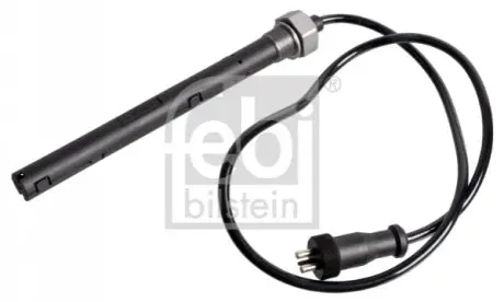 Автозапчасть Febi Bilstein 174704
