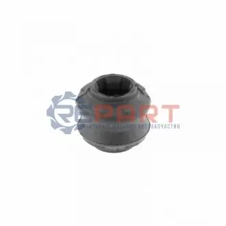 Подушка стабілізатора задн Лів/Прав OPEL CALIBRA A, OMEGA B 2.0-3.2 08.89-07.03 Febi Bilstein 17471 Купити в Україні