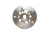 Фото Ступица (передняя) Ford Transit V184 2.0/2.4DI 00-06 Febi Bilstein (174735) изображение 3