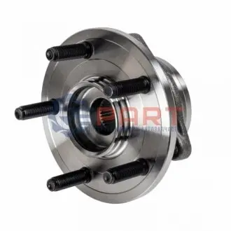 Підшипник маточини (передньої) Jeep Gand Cherokee 11 Febi Bilstein 174753 Купити в Україні